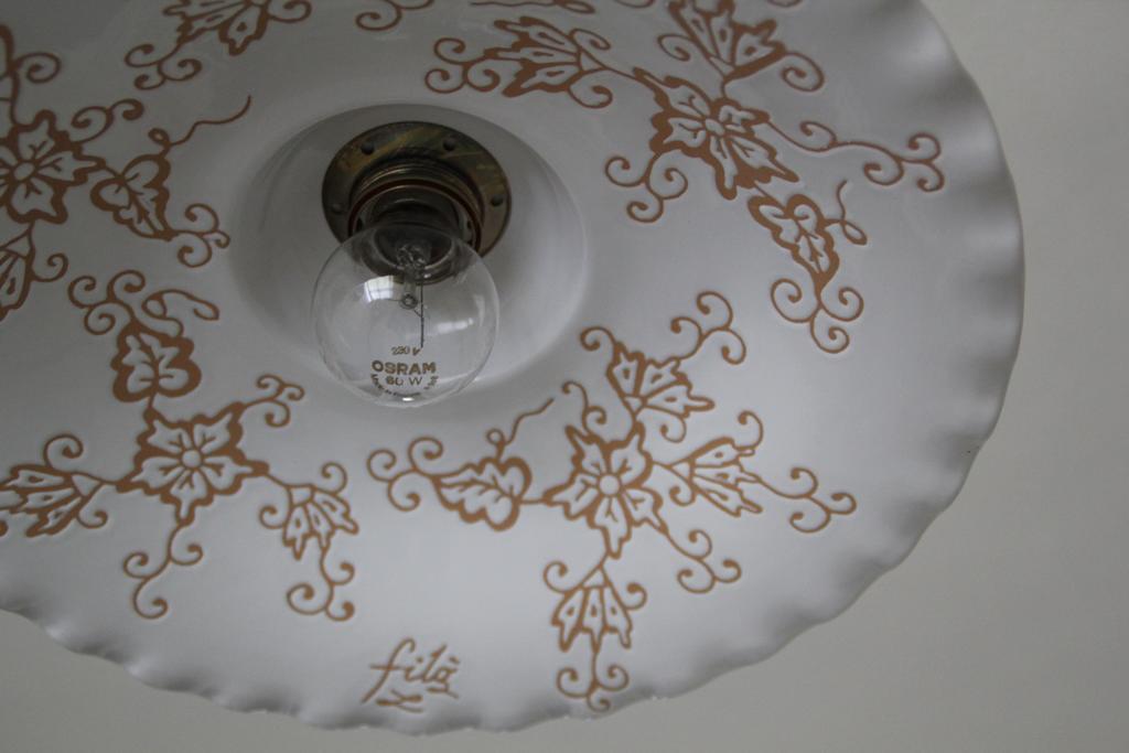 B&B La Pintadera Санта-Тереза-Галлура Номер фото
